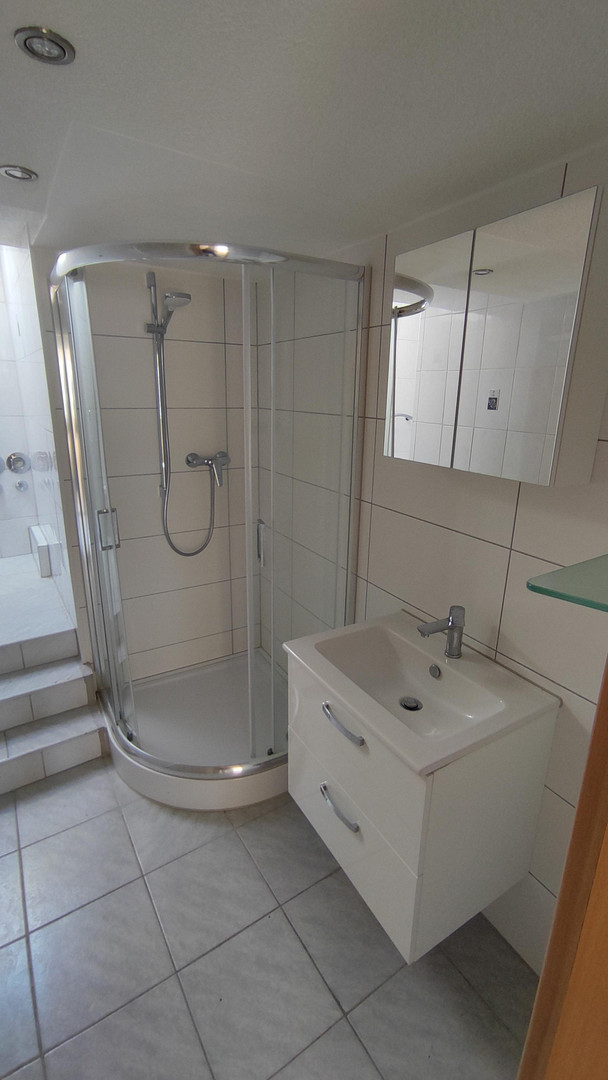 Wunderschöne, großzügige 3-Zimmer-Wohnung in Pleidelsheim – 94 m² zum Wohlfühlen – Hauptstrasse 30, 74385 Pleidelsheim – Vorschaubild 8
