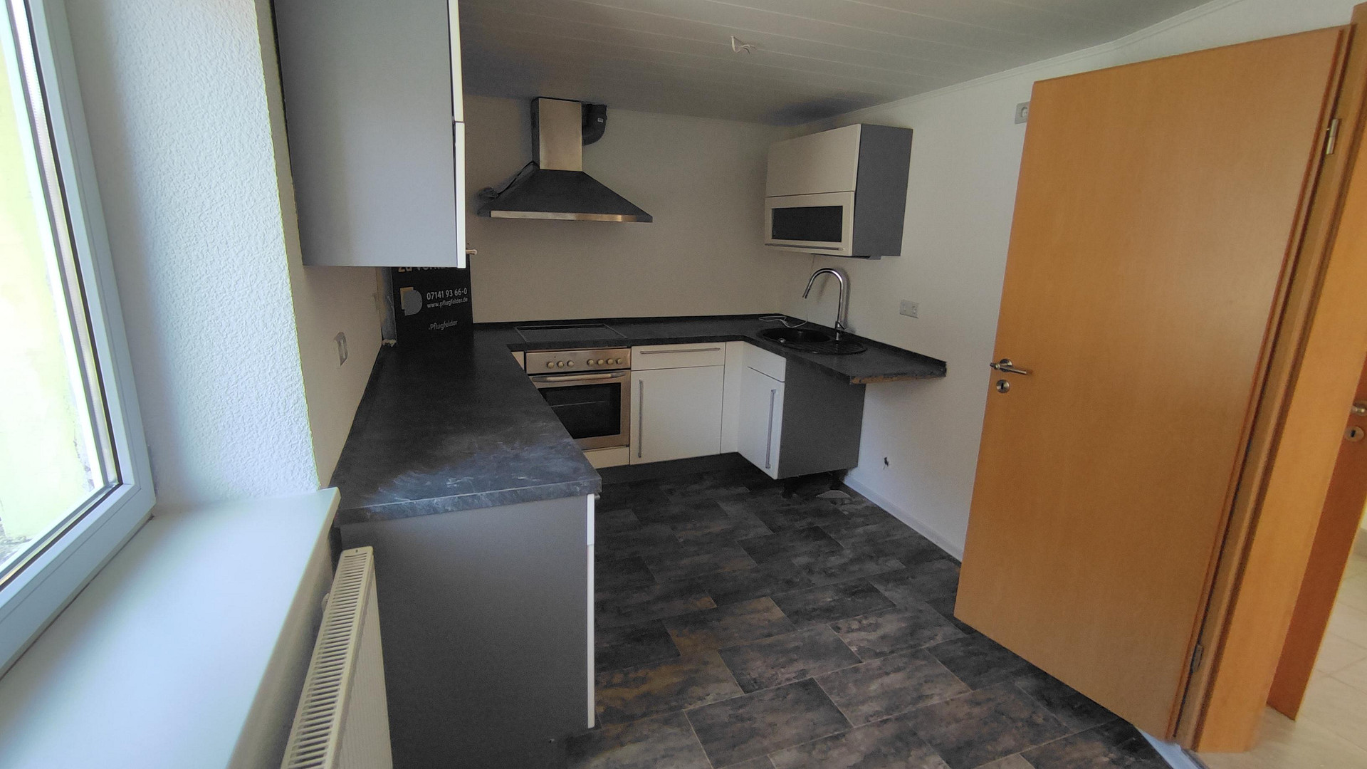 Wunderschöne, großzügige 3-Zimmer-Wohnung in Pleidelsheim – 94 m² zum Wohlfühlen – Hauptstrasse 30, 74385 Pleidelsheim – Vorschaubild 11