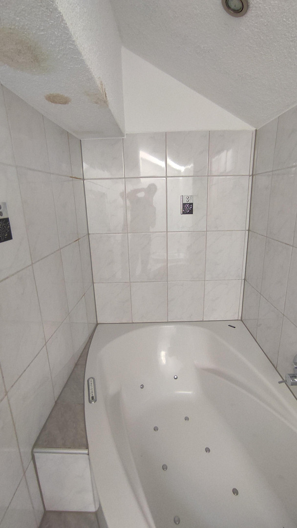 Wunderschöne, großzügige 3-Zimmer-Wohnung in Pleidelsheim – 94 m² zum Wohlfühlen – Hauptstrasse 30, 74385 Pleidelsheim – Vorschaubild 10