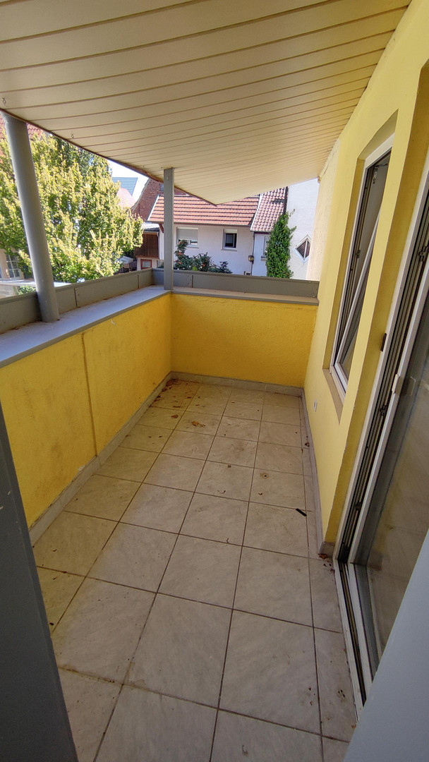 Wunderschöne, großzügige 3-Zimmer-Wohnung in Pleidelsheim – 94 m² zum Wohlfühlen – Hauptstrasse 30, 74385 Pleidelsheim – Vorschaubild 12