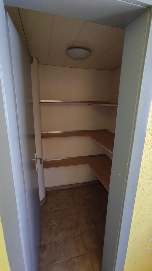 Wunderschöne, großzügige 3-Zimmer-Wohnung in Pleidelsheim – 94 m² zum Wohlfühlen – Hauptstrasse 30, 74385 Pleidelsheim – Vorschaubild 13