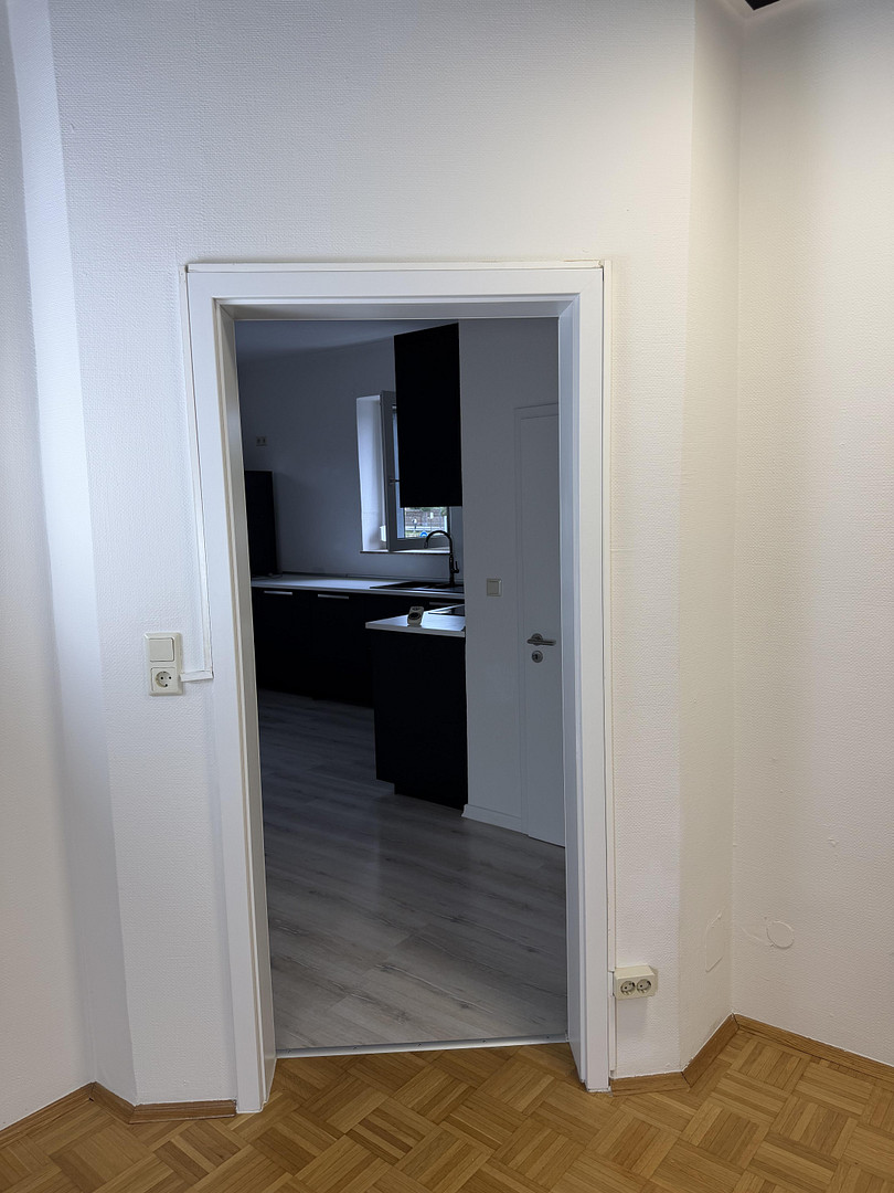 Singlewohnung mit EBK und Garage in Rheinbach Innenstadt – 53359 Rheinbach – Vorschaubild 3