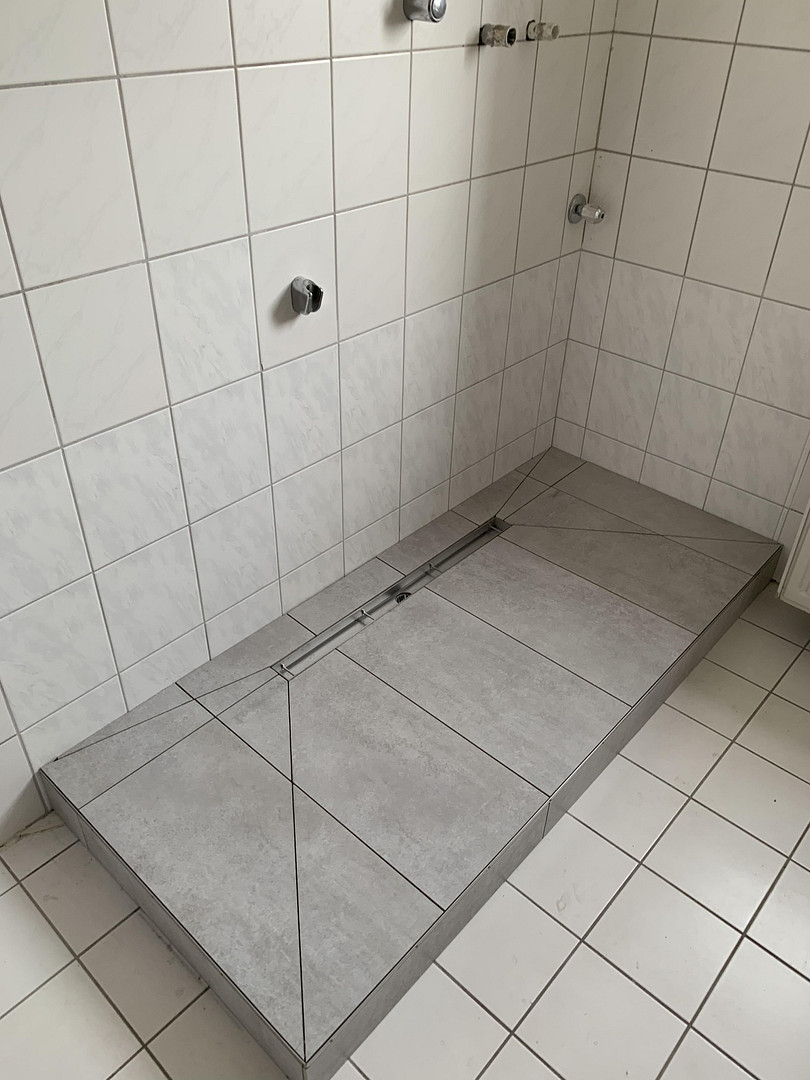 Singlewohnung mit EBK und Garage in Rheinbach Innenstadt – 53359 Rheinbach – Vorschaubild 4