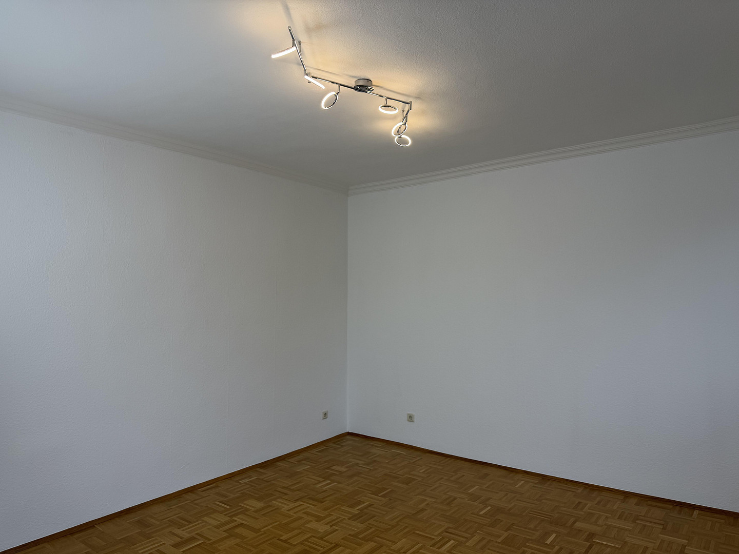 Singlewohnung mit EBK und Garage in Rheinbach Innenstadt – 53359 Rheinbach – Vorschaubild 11