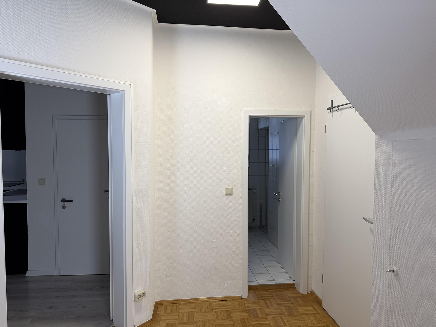 Singlewohnung mit EBK und Garage in Rheinbach Innenstadt – 53359 Rheinbach – Vorschaubild 9