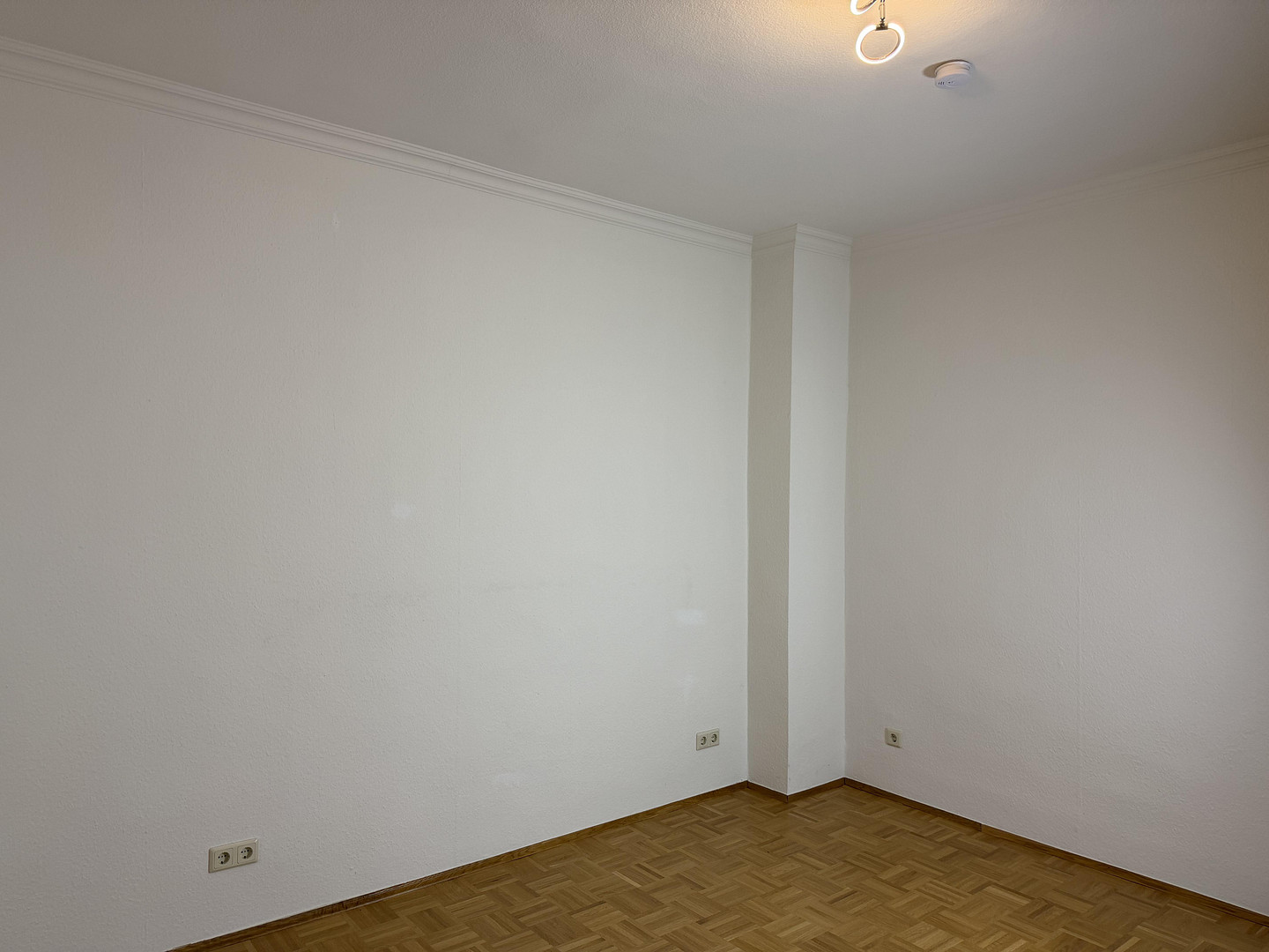 Singlewohnung mit EBK und Garage in Rheinbach Innenstadt – 53359 Rheinbach – Vorschaubild 8