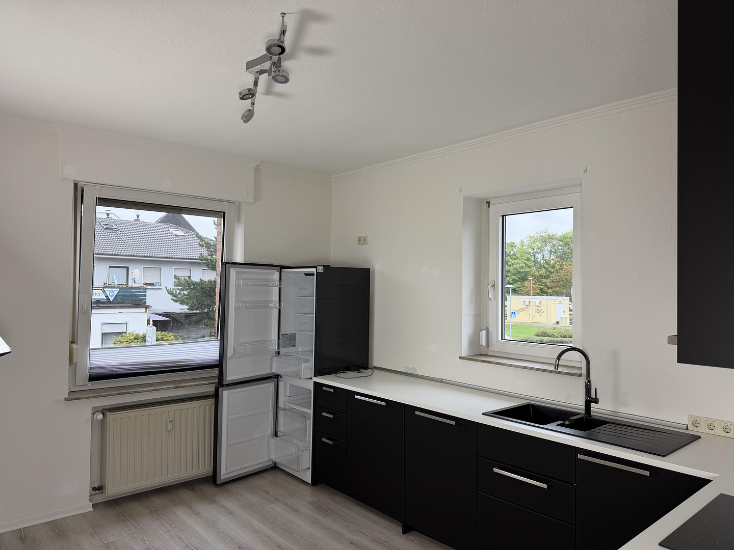 Singlewohnung mit EBK und Garage in Rheinbach Innenstadt – 53359 Rheinbach – Vorschaubild 12