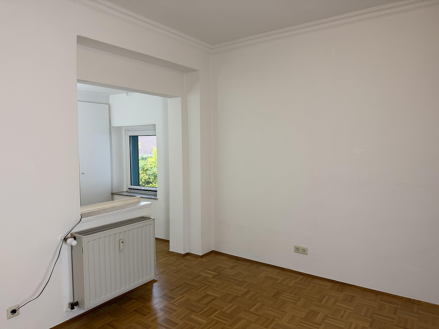 Singlewohnung mit EBK und Garage in Rheinbach Innenstadt – 53359 Rheinbach – Vorschaubild 6