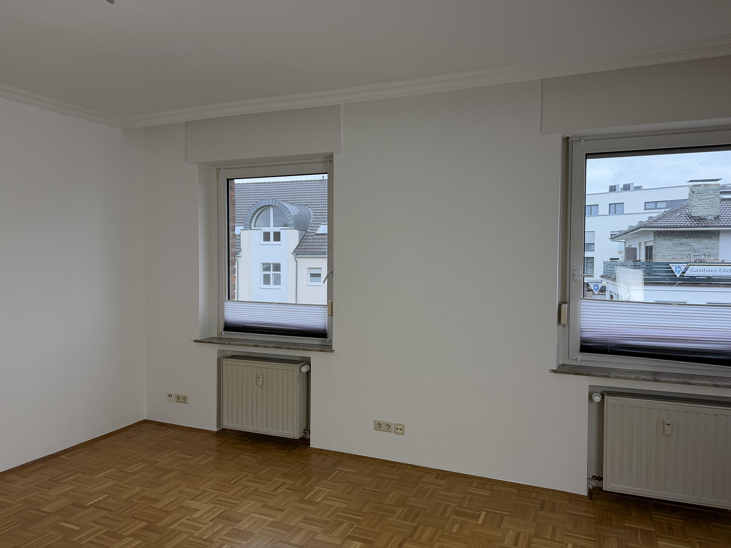 Singlewohnung mit EBK und Garage in Rheinbach Innenstadt – 53359 Rheinbach – Vorschaubild 10