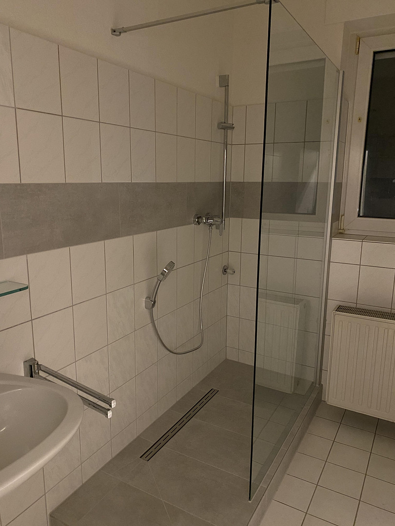 Singlewohnung mit EBK und Garage in Rheinbach Innenstadt – 53359 Rheinbach – Vorschaubild 7