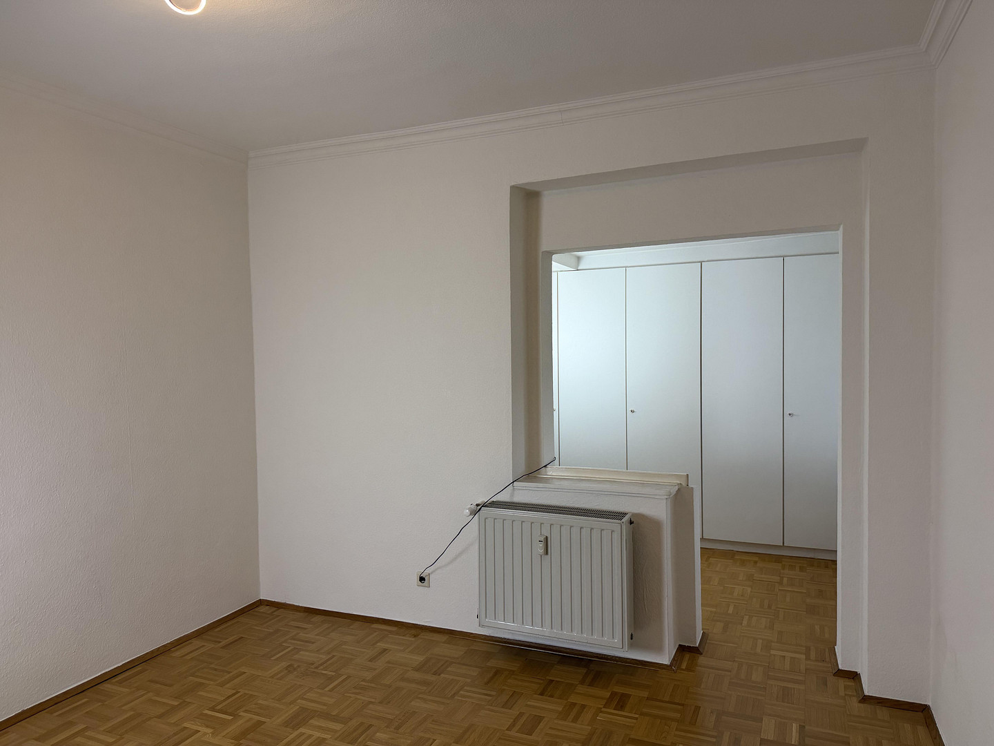 Singlewohnung mit EBK und Garage in Rheinbach Innenstadt – 53359 Rheinbach – Vorschaubild 5