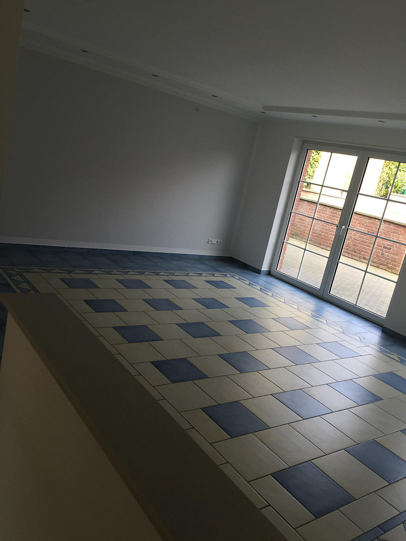 Provisionsfrei: Exklusive, moderne Doppelhaushälfte mit Garage in Hückelhoven-Ratheim – Am Waldrand 43, 41836 Hückelhoven-Ratheim(Ratheim) – Vorschaubild 8
