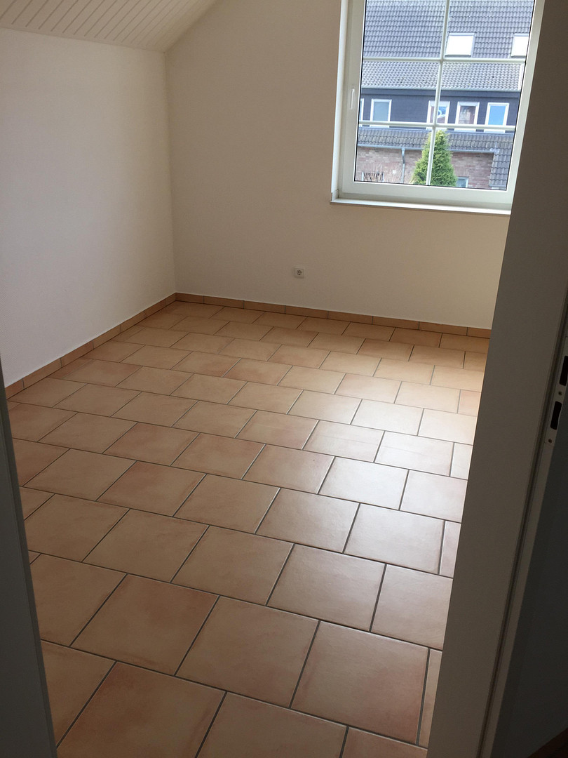 Provisionsfrei: Exklusive, moderne Doppelhaushälfte mit Garage in Hückelhoven-Ratheim – Am Waldrand 43, 41836 Hückelhoven-Ratheim(Ratheim) – Vorschaubild 12