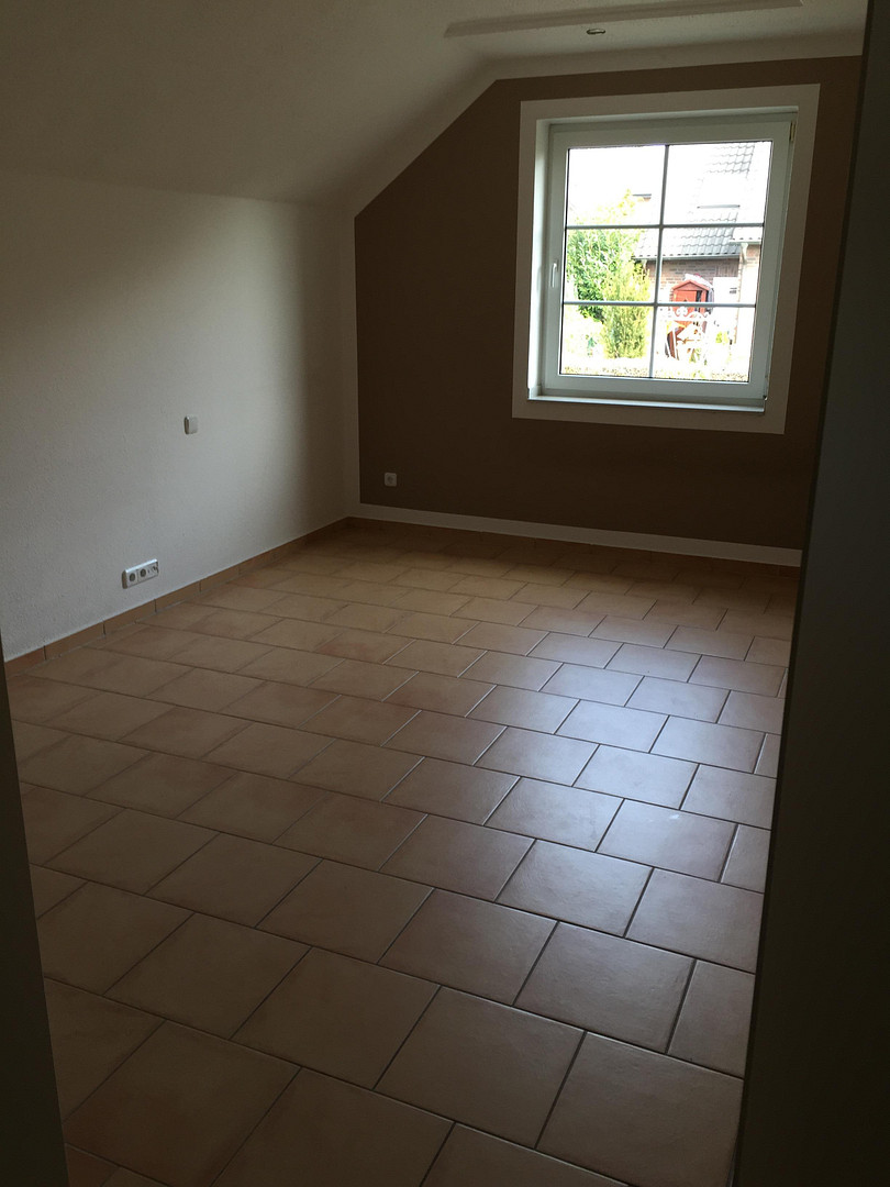Provisionsfrei: Exklusive, moderne Doppelhaushälfte mit Garage in Hückelhoven-Ratheim – Am Waldrand 43, 41836 Hückelhoven-Ratheim(Ratheim) – Vorschaubild 11
