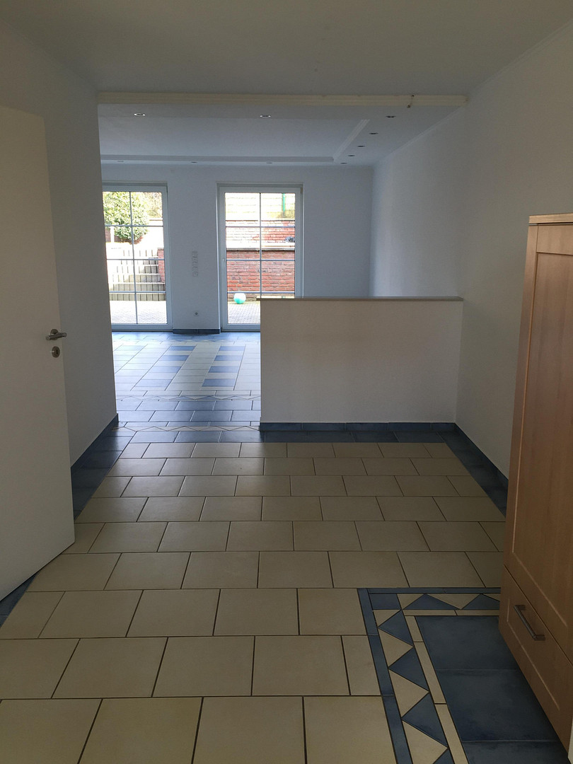Provisionsfrei: Exklusive, moderne Doppelhaushälfte mit Garage in Hückelhoven-Ratheim – Am Waldrand 43, 41836 Hückelhoven-Ratheim(Ratheim) – Vorschaubild 7