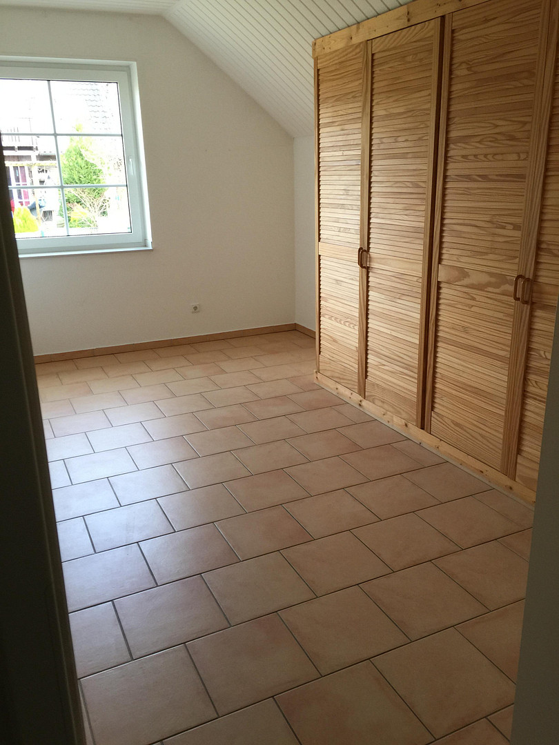 Provisionsfrei: Exklusive, moderne Doppelhaushälfte mit Garage in Hückelhoven-Ratheim – Am Waldrand 43, 41836 Hückelhoven-Ratheim(Ratheim) – Vorschaubild 10