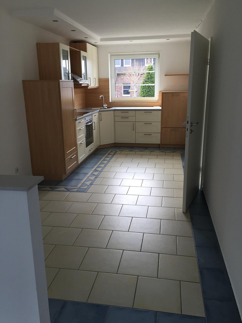 Provisionsfrei: Exklusive, moderne Doppelhaushälfte mit Garage in Hückelhoven-Ratheim – Am Waldrand 43, 41836 Hückelhoven-Ratheim(Ratheim) – Vorschaubild 5