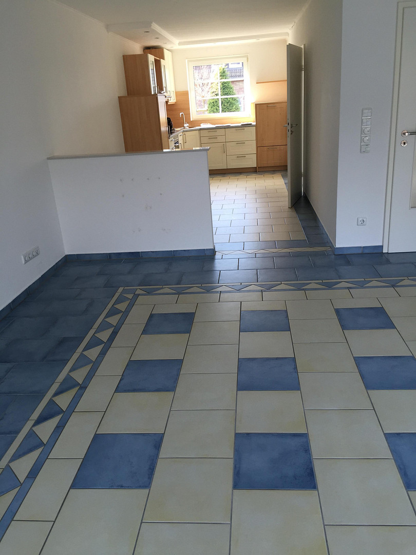 Provisionsfrei: Exklusive, moderne Doppelhaushälfte mit Garage in Hückelhoven-Ratheim – Am Waldrand 43, 41836 Hückelhoven-Ratheim(Ratheim) – Vorschaubild 6
