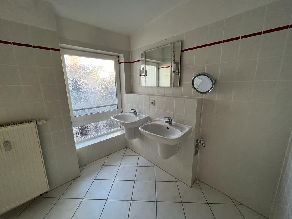 Sonnige 2,5-Zimmer-Wohnung mit Charme und hochwertiger Ausstattung – Abendstr. 16b, 39124 Magdeburg(Neue Neustadt) – Vorschaubild 13