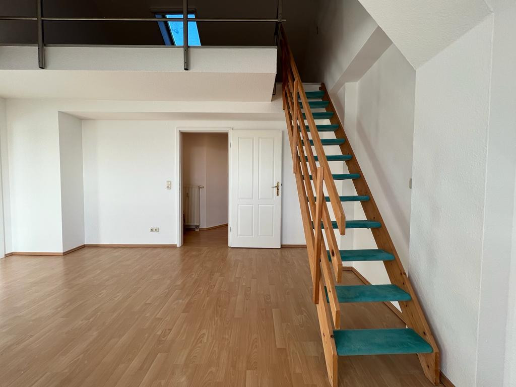Sonnige 2,5-Zimmer-Wohnung mit Charme und hochwertiger Ausstattung – Abendstr. 16b, 39124 Magdeburg(Neue Neustadt) – Vorschaubild 16