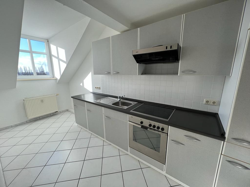 Sonnige 2,5-Zimmer-Wohnung mit Charme und hochwertiger Ausstattung – Abendstr. 16b, 39124 Magdeburg(Neue Neustadt) – Vorschaubild 8