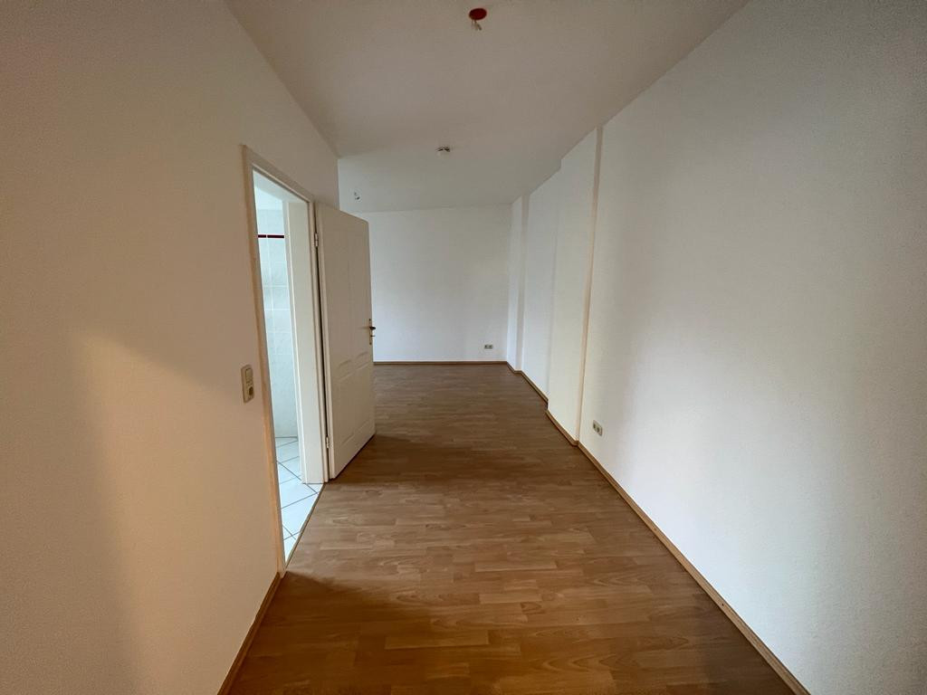 Sonnige 2,5-Zimmer-Wohnung mit Charme und hochwertiger Ausstattung – Abendstr. 16b, 39124 Magdeburg(Neue Neustadt) – Vorschaubild 10