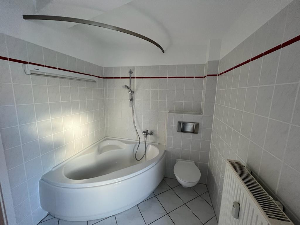 Sonnige 2,5-Zimmer-Wohnung mit Charme und hochwertiger Ausstattung – Abendstr. 16b, 39124 Magdeburg(Neue Neustadt) – Vorschaubild 11
