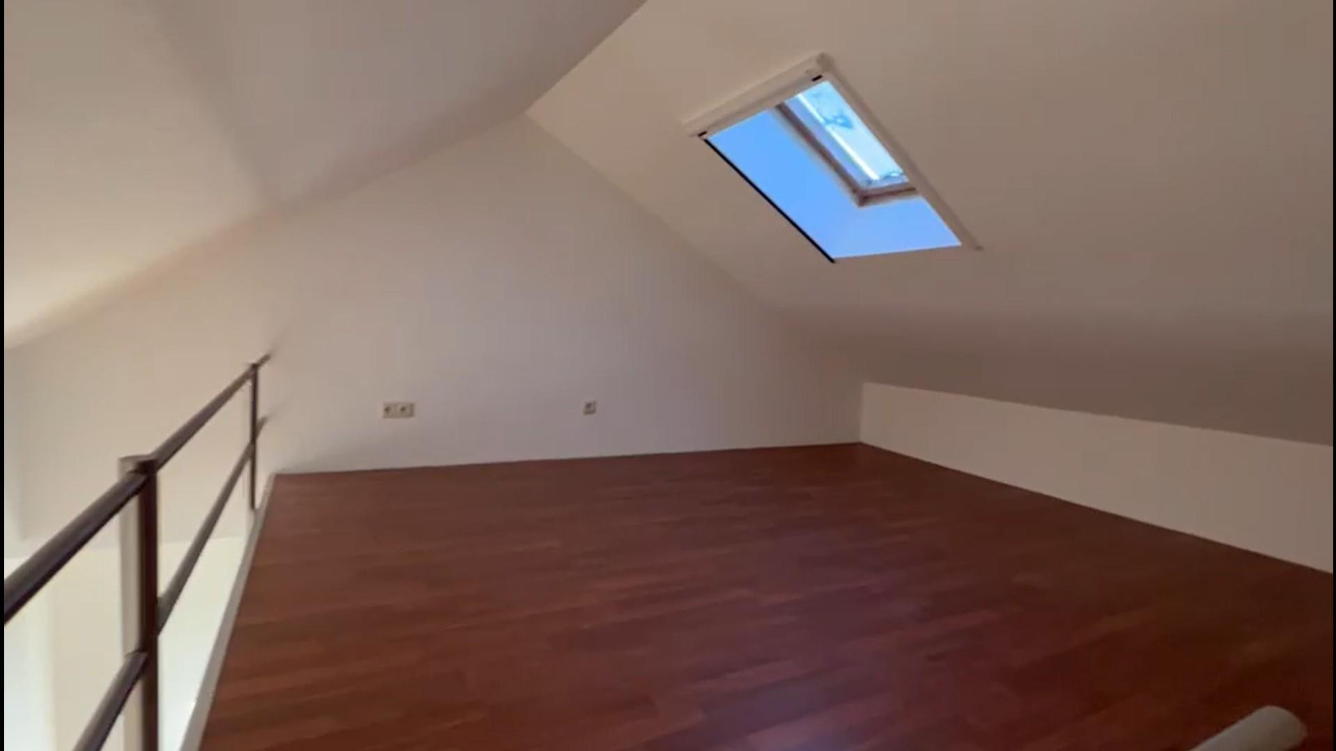 Sonnige 2,5-Zimmer-Wohnung mit Charme und hochwertiger Ausstattung – Abendstr. 16b, 39124 Magdeburg(Neue Neustadt) – Vorschaubild 18