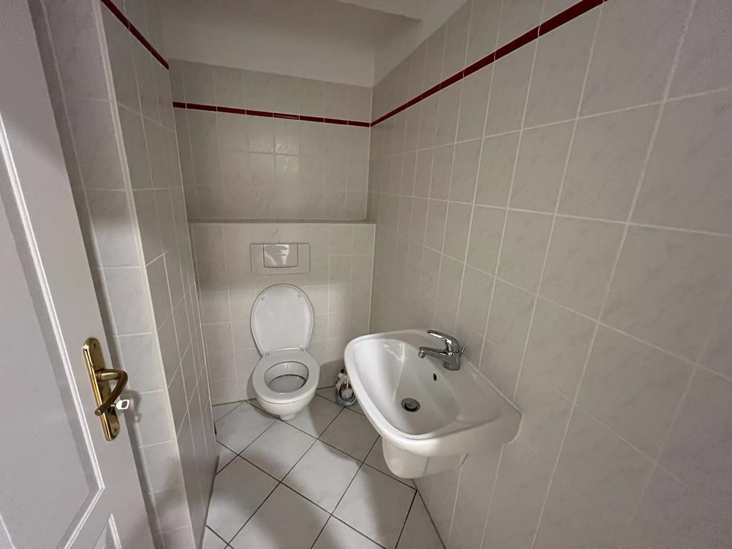 Sonnige 2,5-Zimmer-Wohnung mit Charme und hochwertiger Ausstattung – Abendstr. 16b, 39124 Magdeburg(Neue Neustadt) – Vorschaubild 14