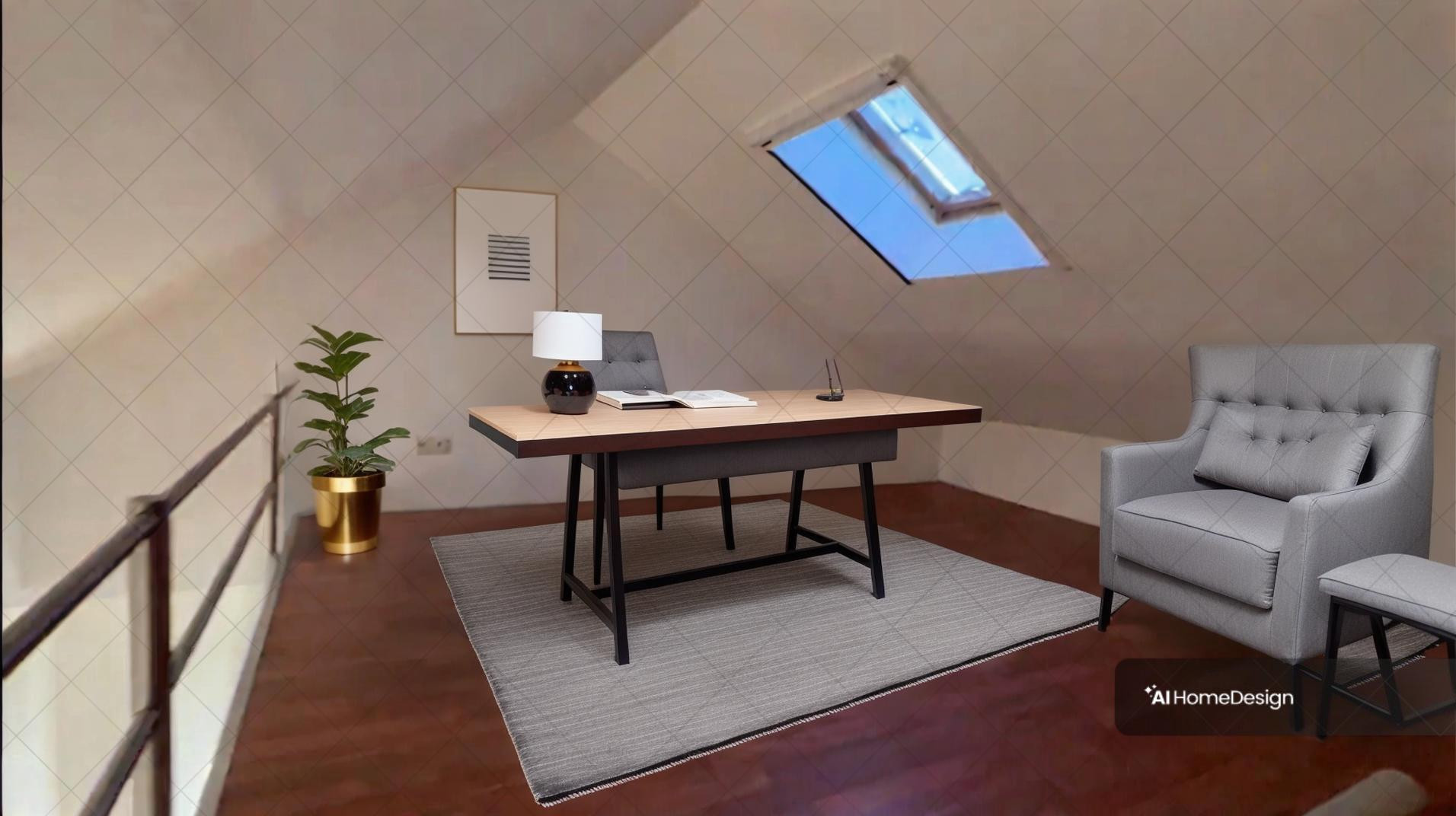 Sonnige 2,5-Zimmer-Wohnung mit Charme und hochwertiger Ausstattung – Abendstr. 16b, 39124 Magdeburg(Neue Neustadt) – Vorschaubild 6