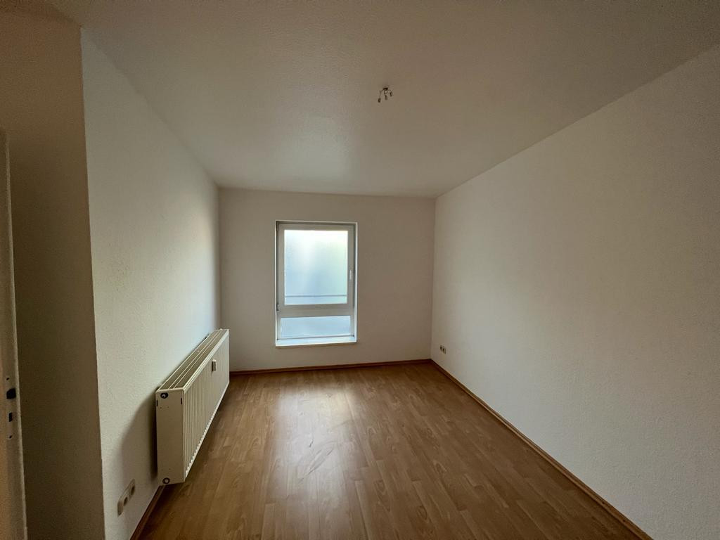 Sonnige 2,5-Zimmer-Wohnung mit Charme und hochwertiger Ausstattung – Abendstr. 16b, 39124 Magdeburg(Neue Neustadt) – Vorschaubild 20