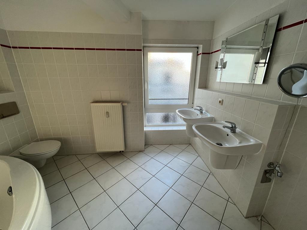 Sonnige 2,5-Zimmer-Wohnung mit Charme und hochwertiger Ausstattung – Abendstr. 16b, 39124 Magdeburg(Neue Neustadt) – Vorschaubild 12