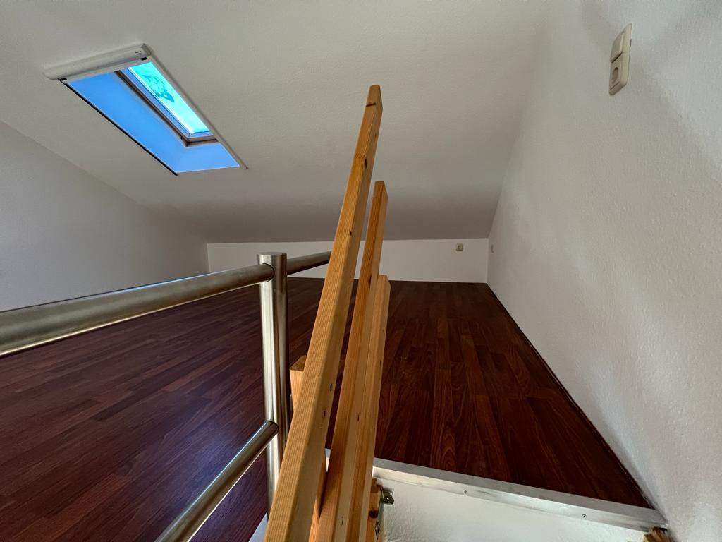 Sonnige 2,5-Zimmer-Wohnung mit Charme und hochwertiger Ausstattung – Abendstr. 16b, 39124 Magdeburg(Neue Neustadt) – Vorschaubild 19