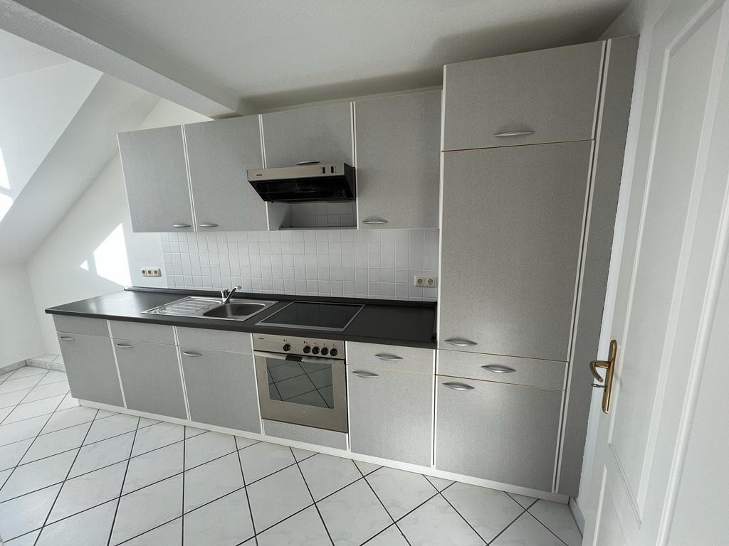 Sonnige 2,5-Zimmer-Wohnung mit Charme und hochwertiger Ausstattung – Abendstr. 16b, 39124 Magdeburg(Neue Neustadt) – Vorschaubild 7