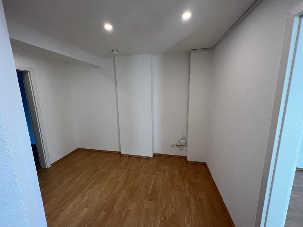 Sonnige 2,5-Zimmer-Wohnung mit Charme und hochwertiger Ausstattung – Abendstr. 16b, 39124 Magdeburg(Neue Neustadt) – Vorschaubild 21