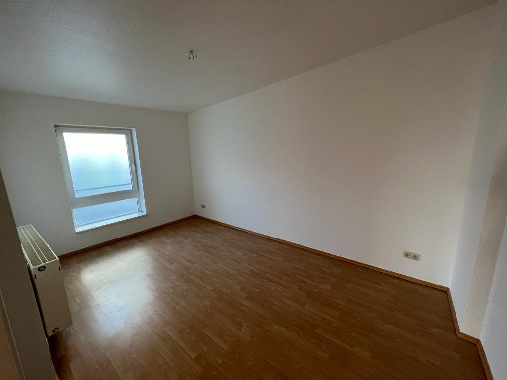 Sonnige 2,5-Zimmer-Wohnung mit Charme und hochwertiger Ausstattung – Abendstr. 16b, 39124 Magdeburg(Neue Neustadt) – Vorschaubild 9