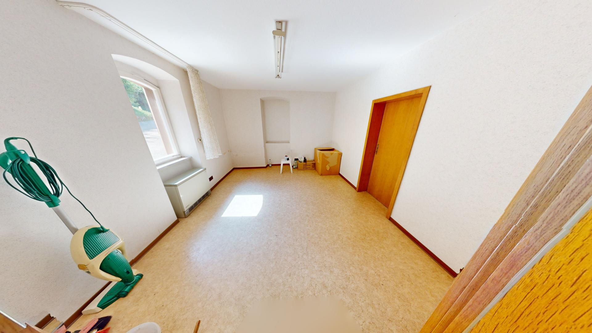 charmates Einfamilienhaus nebst Garage und Lagergebäude + Option auf Bauplatz – Bannholz 2, 74834 Elztal(Rittersbach) – Vorschaubild 17