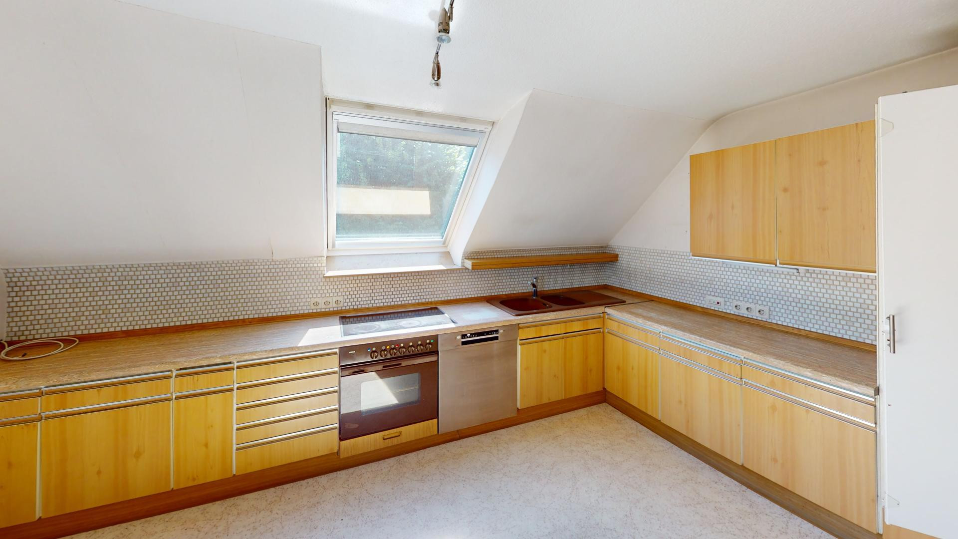charmates Einfamilienhaus nebst Garage und Lagergebäude + Option auf Bauplatz – Bannholz 2, 74834 Elztal(Rittersbach) – Vorschaubild 19