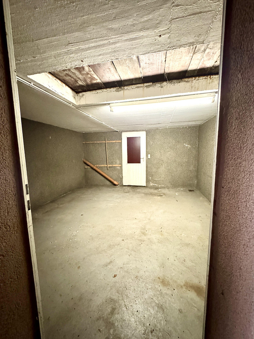 charmates Einfamilienhaus nebst Garage und Lagergebäude + Option auf Bauplatz – Bannholz 2, 74834 Elztal(Rittersbach) – Vorschaubild 26