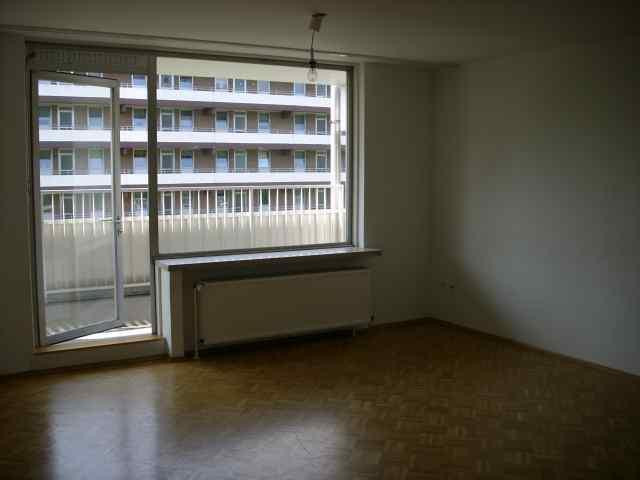 Kapitalanlage in verkehrsgünstiger Lage – Brüsseler Straße 35, 53117 Bonn(Auerberg) – Vorschaubild 3