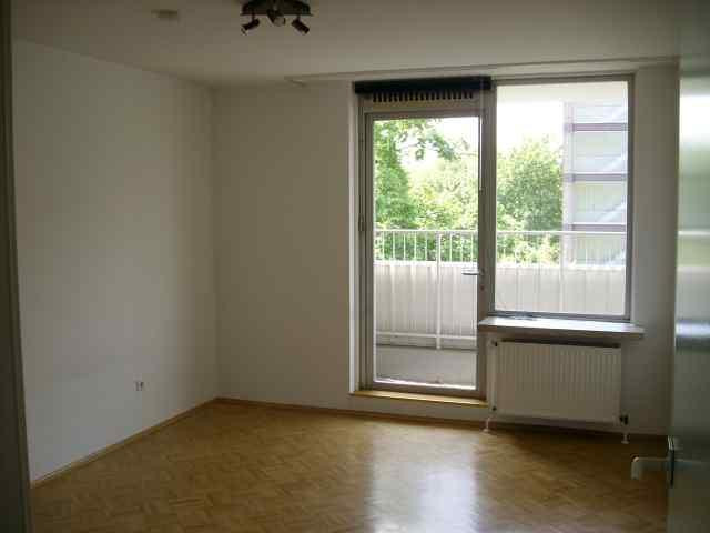 Kapitalanlage in verkehrsgünstiger Lage – Brüsseler Straße 35, 53117 Bonn(Auerberg) – Vorschaubild 4