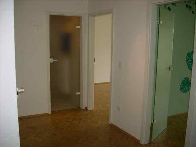 Kapitalanlage in verkehrsgünstiger Lage – Brüsseler Straße 35, 53117 Bonn(Auerberg) – Vorschaubild 8