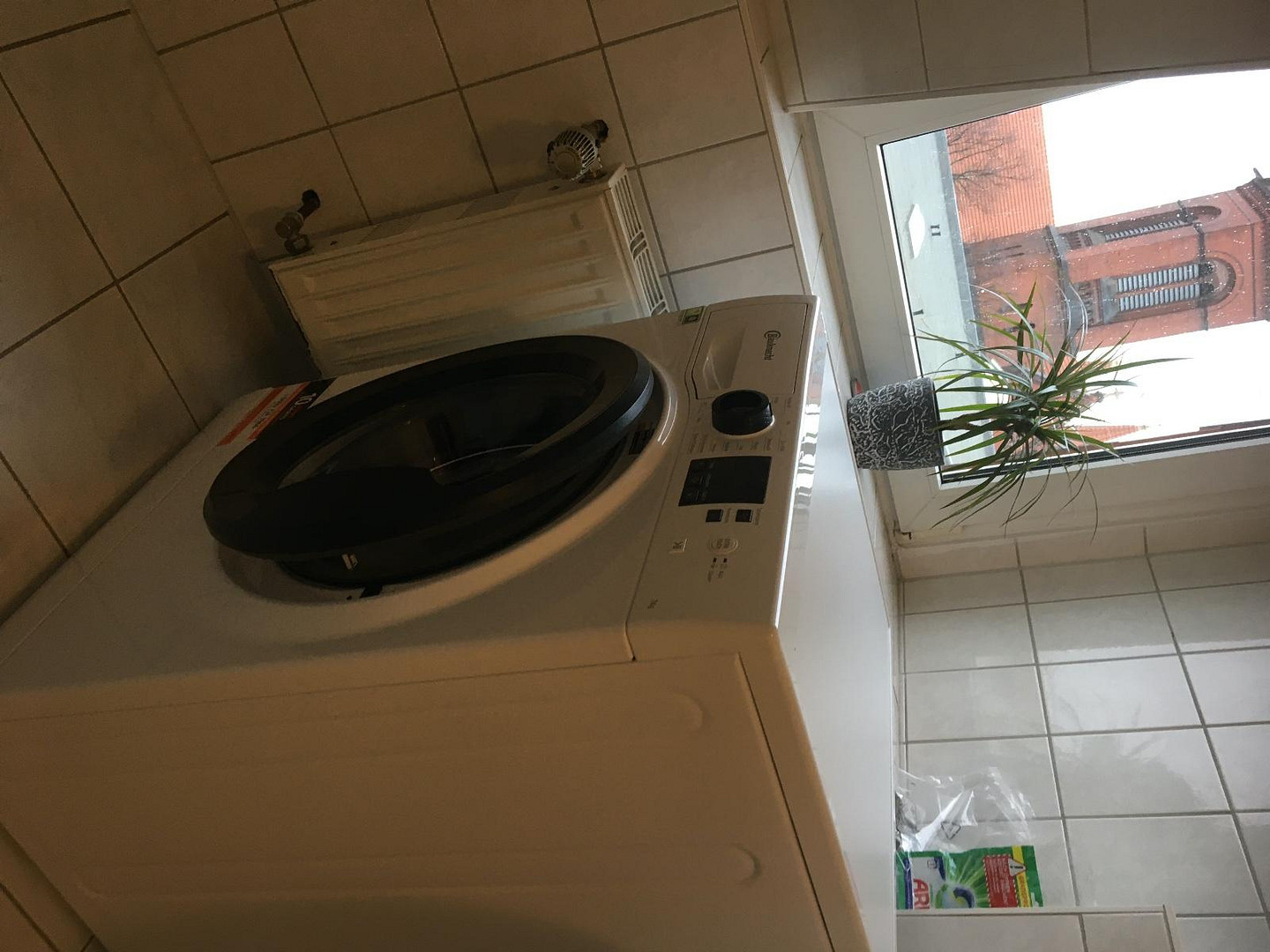 Möblierte 3 Zimmer Maisonette Wohnung in zentraler Lage zu vermieten – Mariannenstrasse 45, 4315 Leipzig(Neustadt-Neuschönefeld) – Vorschaubild 20