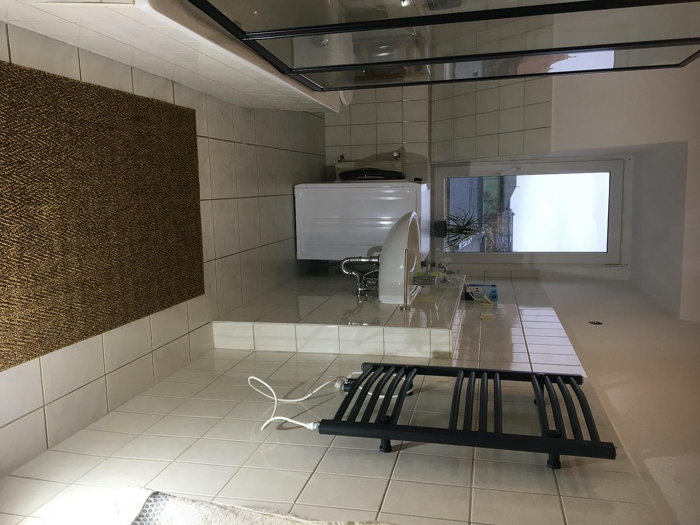 Möblierte 3 Zimmer Maisonette Wohnung in zentraler Lage zu vermieten – Mariannenstrasse 45, 4315 Leipzig(Neustadt-Neuschönefeld) – Vorschaubild 21