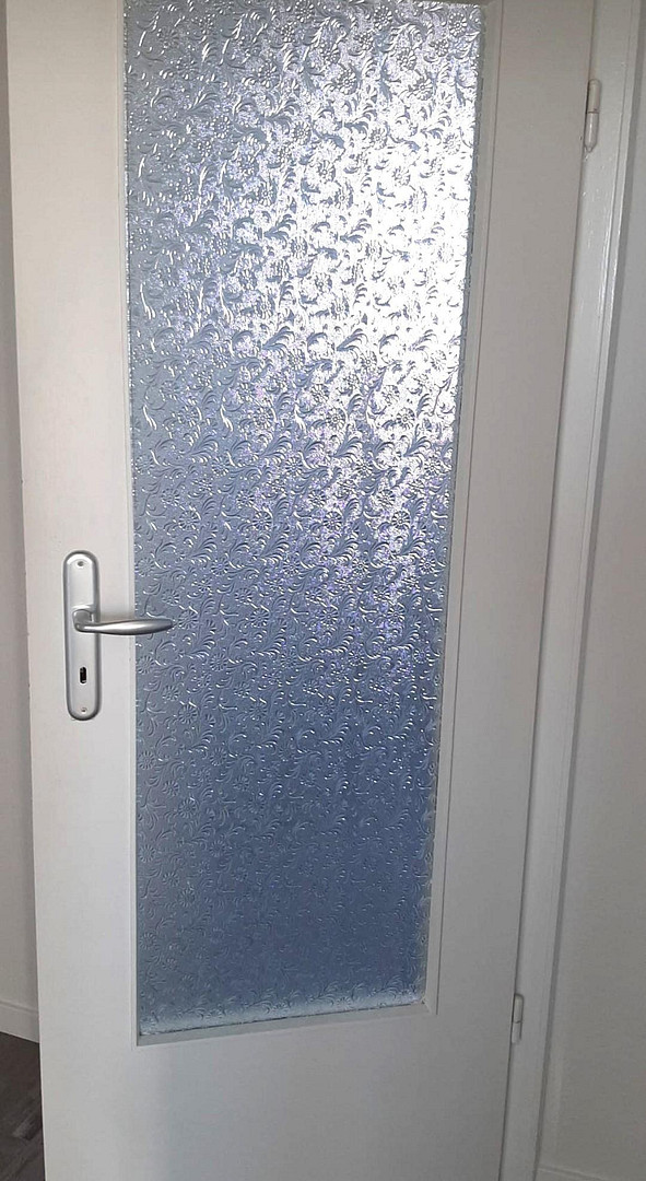 Helle 3-Raum-Wohnung in ruhiger Lage bei Döbeln – Tageslichtbad, EBK & Stellplatz möglich – 4720 Döbeln(Lüttewitz) – Vorschaubild 3