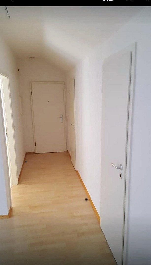 Helle 2,5 Zimmer Dachgeschoss Wohnung – Scheinerstrasse 18, 85051 Ingolstadt – Vorschaubild 7