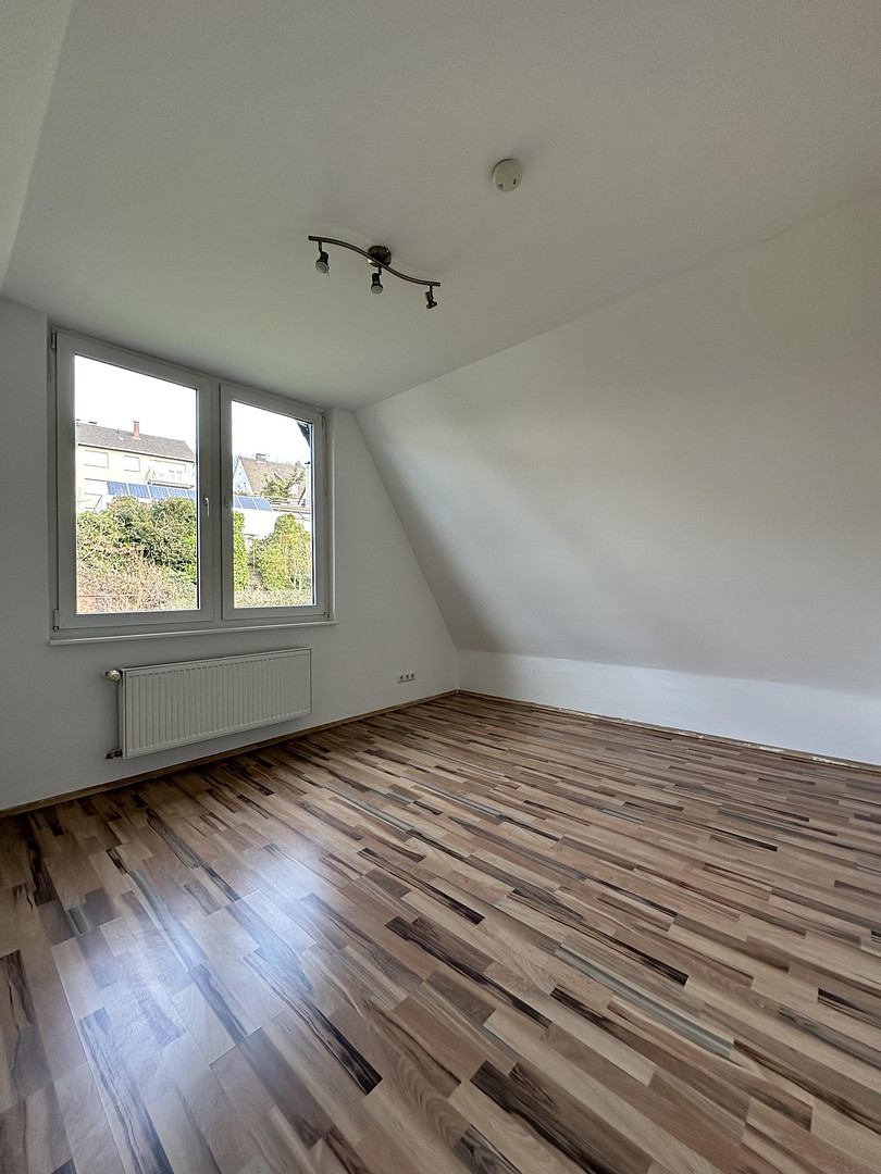 Reiheneckhaus mit Garten, Kamin und Terasse – in Alt-Wetter – Stuckenholzstr. 22a, 58300 Wetter(Wetter (Ruhr)) – Vorschaubild 27
