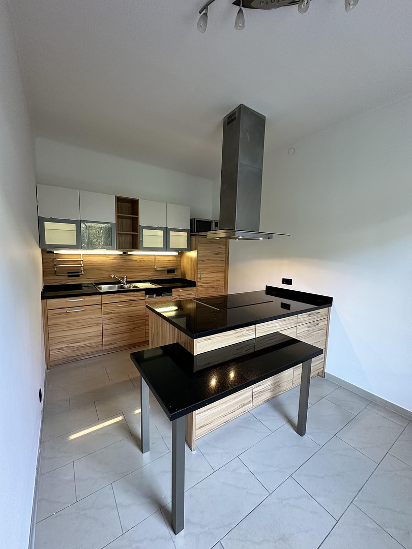 Reiheneckhaus mit Garten, Kamin und Terasse – in Alt-Wetter – Stuckenholzstr. 22a, 58300 Wetter(Wetter (Ruhr)) – Vorschaubild 21