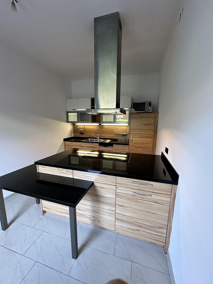 Reiheneckhaus mit Garten, Kamin und Terasse – in Alt-Wetter – Stuckenholzstr. 22a, 58300 Wetter(Wetter (Ruhr)) – Vorschaubild 19