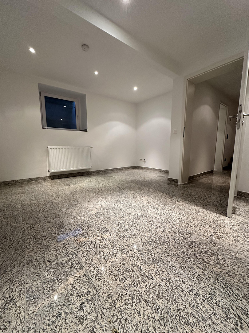 Reiheneckhaus mit Garten, Kamin und Terasse – in Alt-Wetter – Stuckenholzstr. 22a, 58300 Wetter(Wetter (Ruhr)) – Vorschaubild 32
